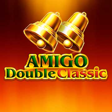 Amigo Double Classic